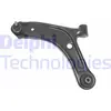 Image de Bras de suspension DELPHI TC6885