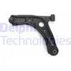 Image de Bras de suspension DELPHI TC6889