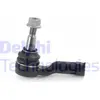 Image de DELPHI tête de barre d'accouplement pour LAND ROVER Range Rover Sport (L494) avant TA3423