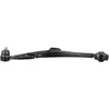 Image de Guidon, suspension DELPHI TC5541