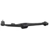 Image de Guidon, suspension DELPHI TC5544