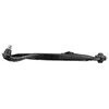 Image de Kit Delphi Bras De Suspension