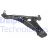 Image de Bras de liaison, suspension de roue DELPHI TC7913