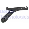 Image de Kit Delphi Bras De Suspension
