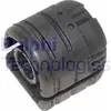 Image de Palier, bras de suspension DELPHI TD364W