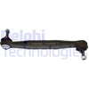 Image de Barre, stabilisateur DELPHI TC1170