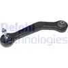 Image de Bras de suspension DELPHI TC2041