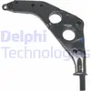 Image de Bras de suspension DELPHI TC1245