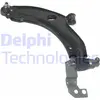 Image de Bras de suspension DELPHI TC2011