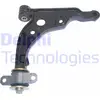 Image de Bras de suspension DELPHI TC1288