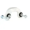Image de Stange/Strebe, Stabilisateur DELPHI TC1290
