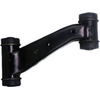 Image de Bras de suspension DELPHI TC1407