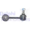 Image de Barre, stabilisateur DELPHI TC1412