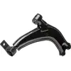 Image de Bras de suspension DELPHI TC2086