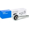 Image de Tyc/vzpera, stabilisateur