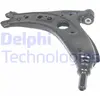 Image de Bras de suspension DELPHI TC1428