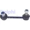 Image de Barre, stabilisateur DELPHI TC1414
