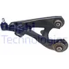Image de Bras de suspension DELPHI TC1256