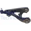 Image de Bras de suspension DELPHI TC1257