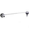Image de Tyc/vzpera, stabilisateur