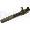 Image de Bobine D'Allumage Fiat Doblo 09 1.4
