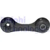 Image de Barre, stabilisateur DELPHI TC1573