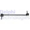 Image de Barre stabilisatrice DELPHI TC1502