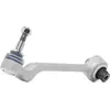 Image de Bras de suspension DELPHI TC1477