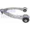 Image de Bras de suspension DELPHI TC1492