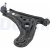 Image de Bras de suspension DELPHI TC1503