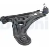 Image de Bras de suspension DELPHI TC1504