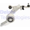 Image de Bras de suspension DELPHI TC1536