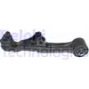 Image de Bras de suspension DELPHI TC1578