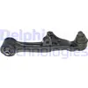 Image de Bras de suspension DELPHI TC1579