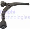 Image de Bras de suspension DELPHI TC1442