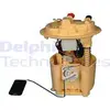 Image de Module d'alimentation en carburant DELPHI FE10033-12B1