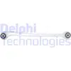 Image de Bras de suspension DELPHI TC1753