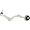 Image de Bras de suspension DELPHI TC1750