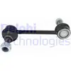 Image de Barre stabilisatrice DELPHI pour TOYOTA CELICA (ZZT23) TC1787