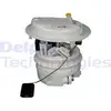 Image de Module d'alimentation en carburant DELPHI FE10174-12B1
