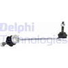 Image de Bras de stabilisateur/support DELPHI TC1885