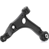 Image de DELPHI TC1943 Bras de suspension droit inférieur pour fourgon FIAT Ducato (250, 290)