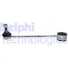 Image de Barre/tige, stabilisateur DELPHI TC1962
