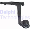 Image de Bras de suspension DELPHI TC2177
