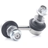 Image de Barre, stabilisateur DELPHI TC2197