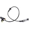 Image de Capteur (vitesse de rotation des roues) DELPHI SS10305