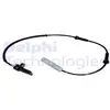 Image de Capteur (vitesse de rotation des roues) DELPHI SS10306