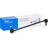 Image de Barre, stabilisateur DELPHI TC2223