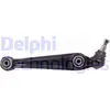 Image de Bras de suspension DELPHI TC2230
