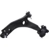Image de Bras de suspension DELPHI TC2252